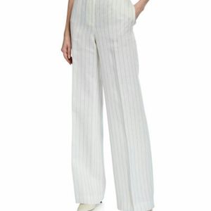 Palazzo Pants